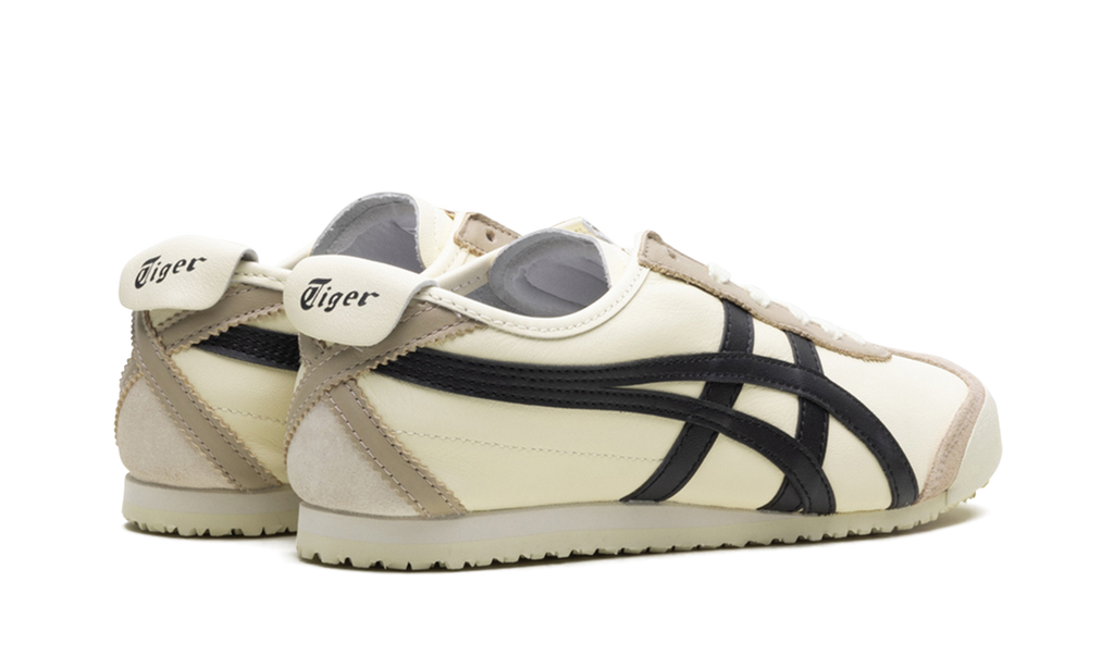 Onitsuka-tiger|tiger-mexico-66-ivory-black-147961