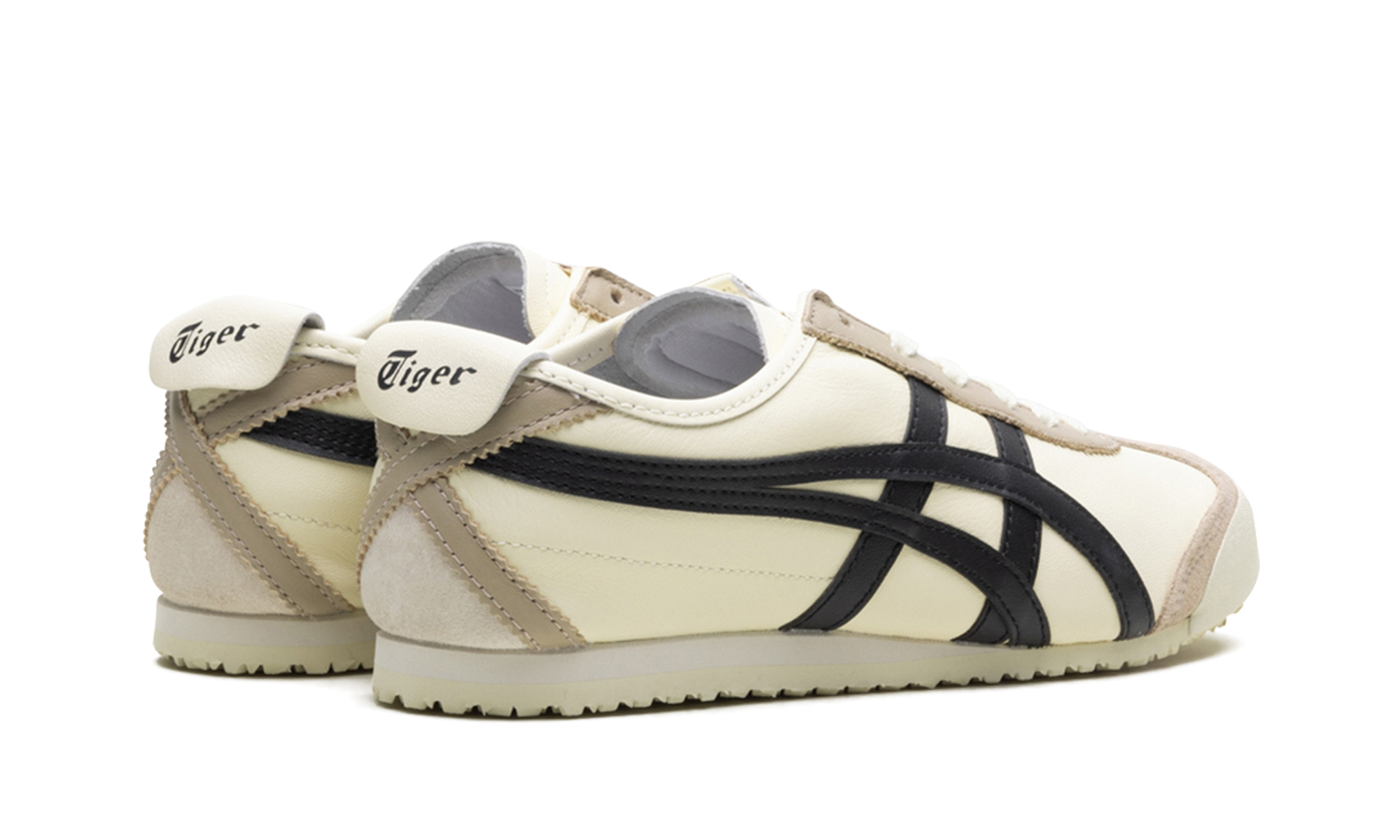 Onitsuka-tiger|tiger-mexico-66-ivory-black-147961