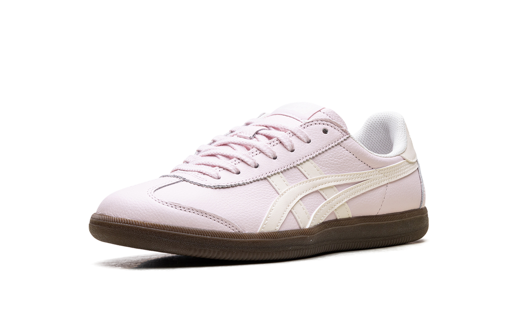 Onitsuka-tiger|tokuten-light-pink-white-146105