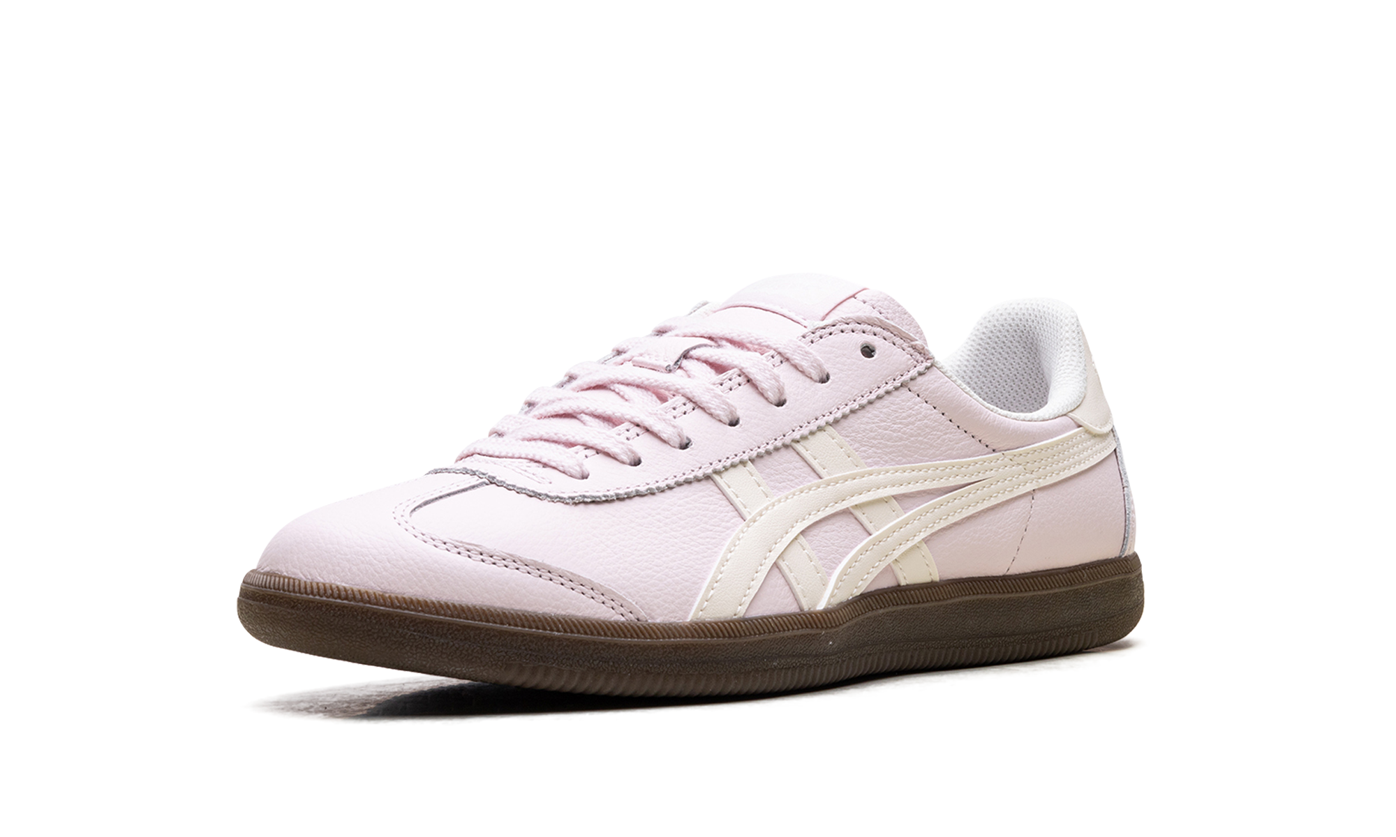 Onitsuka-tiger|tokuten-light-pink-white-146105