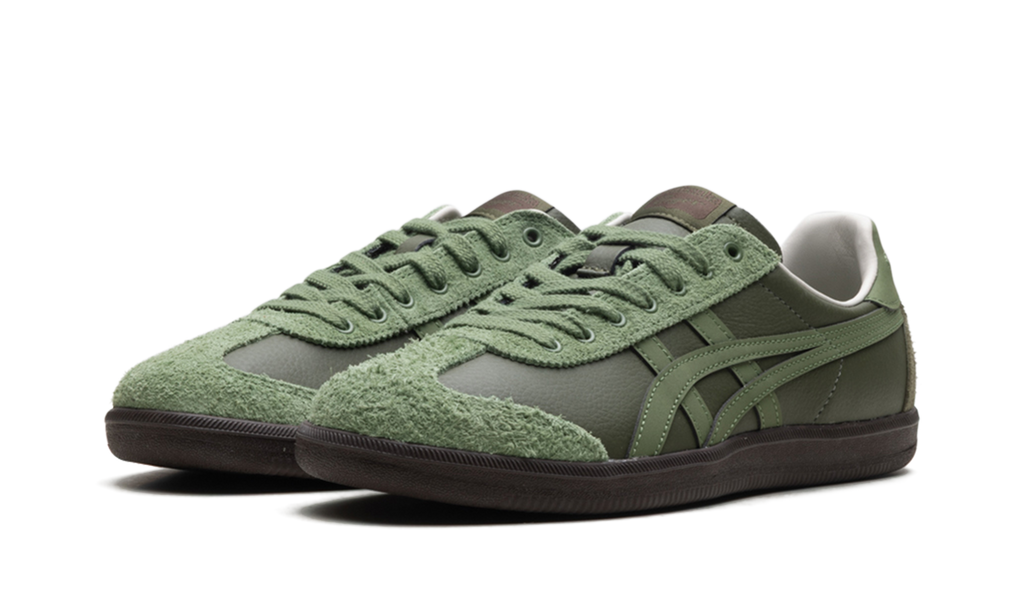 Onitsuka-tiger|tokuten-bronze-green-moss-155694