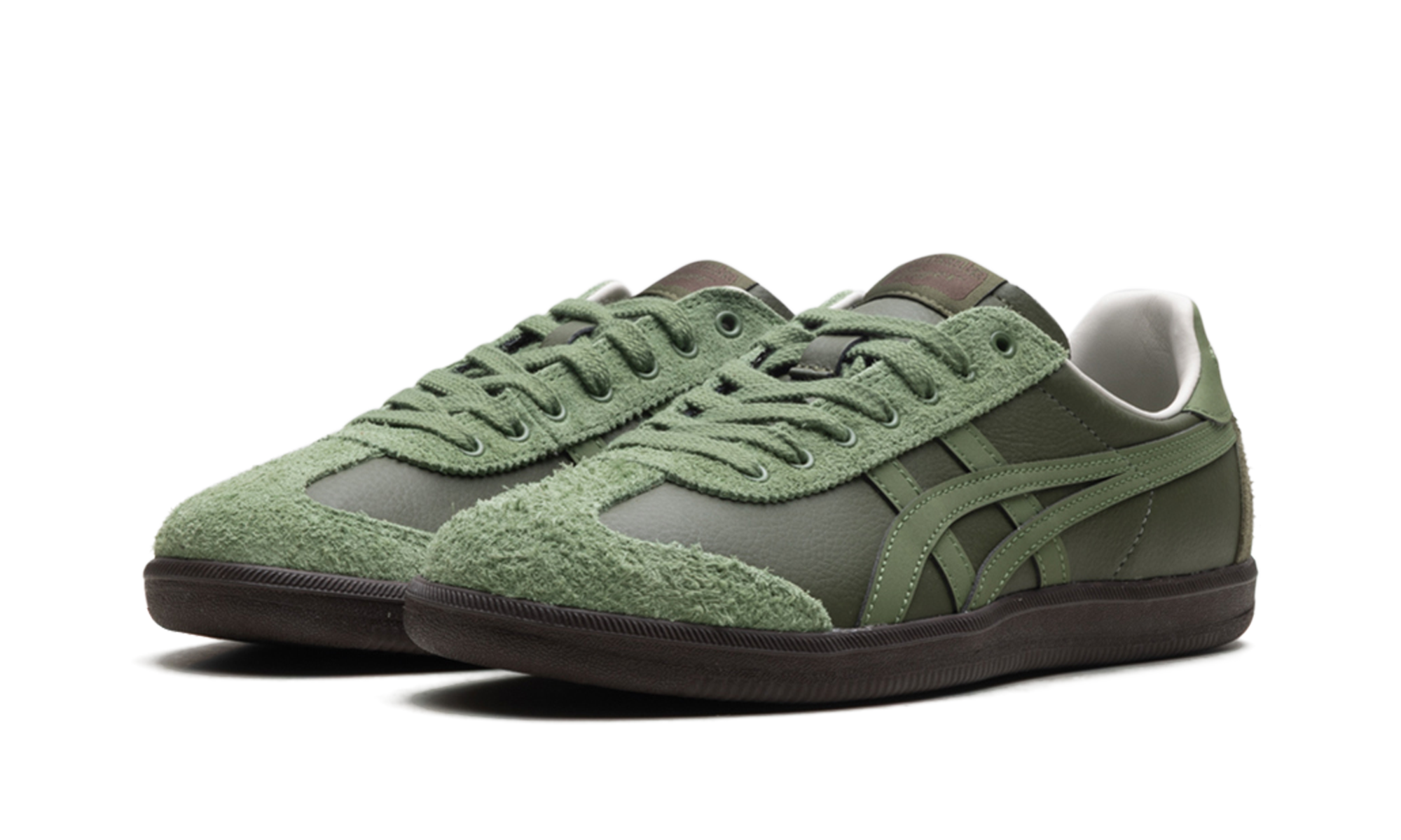 Onitsuka-tiger|tokuten-bronze-green-moss-155694