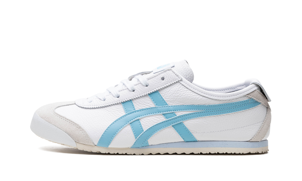 Onitsuka-tiger|mexico-66-light-blue-124921