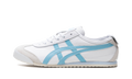 Onitsuka-tiger|mexico-66-light-blue-124921