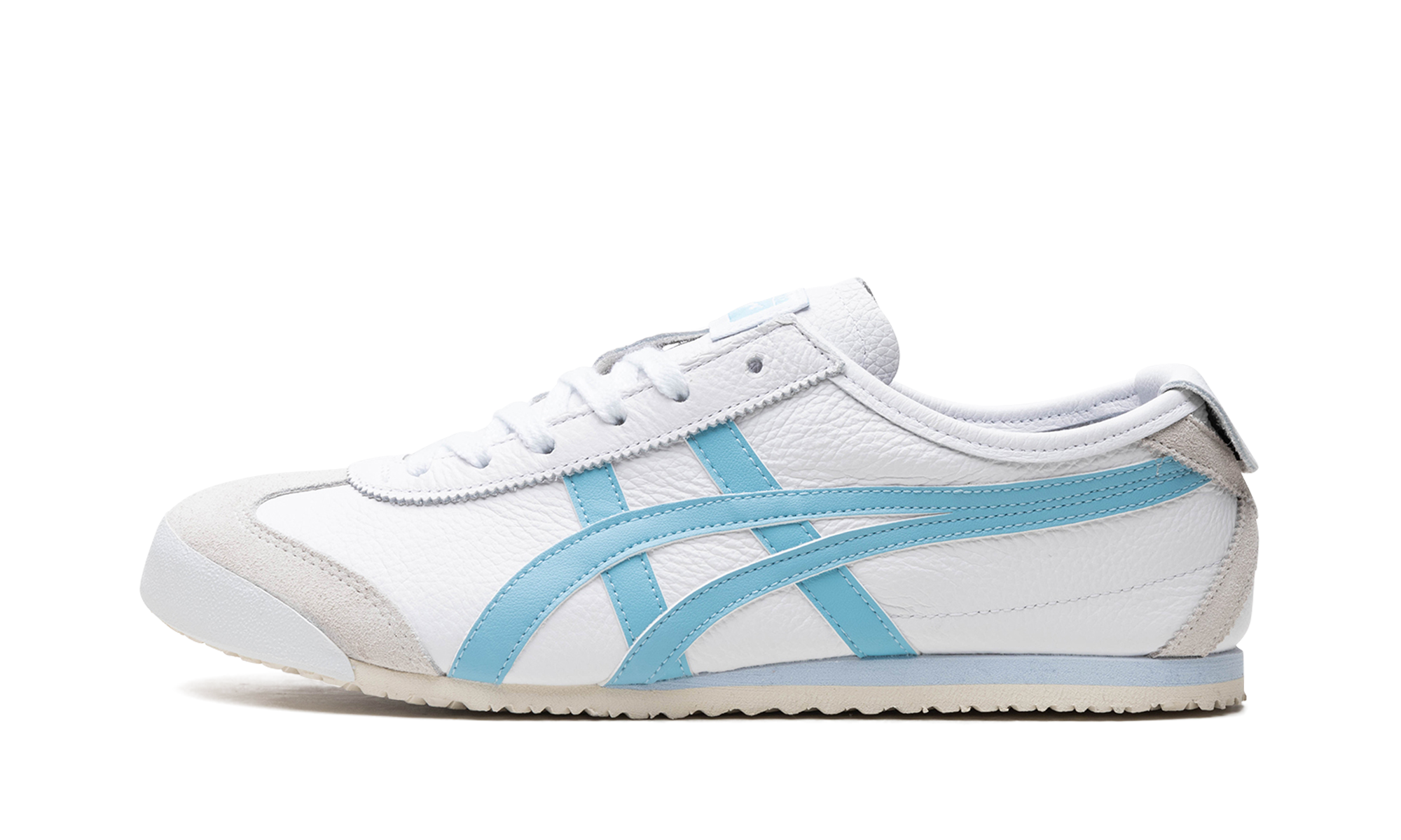 Onitsuka-tiger|mexico-66-light-blue-124921