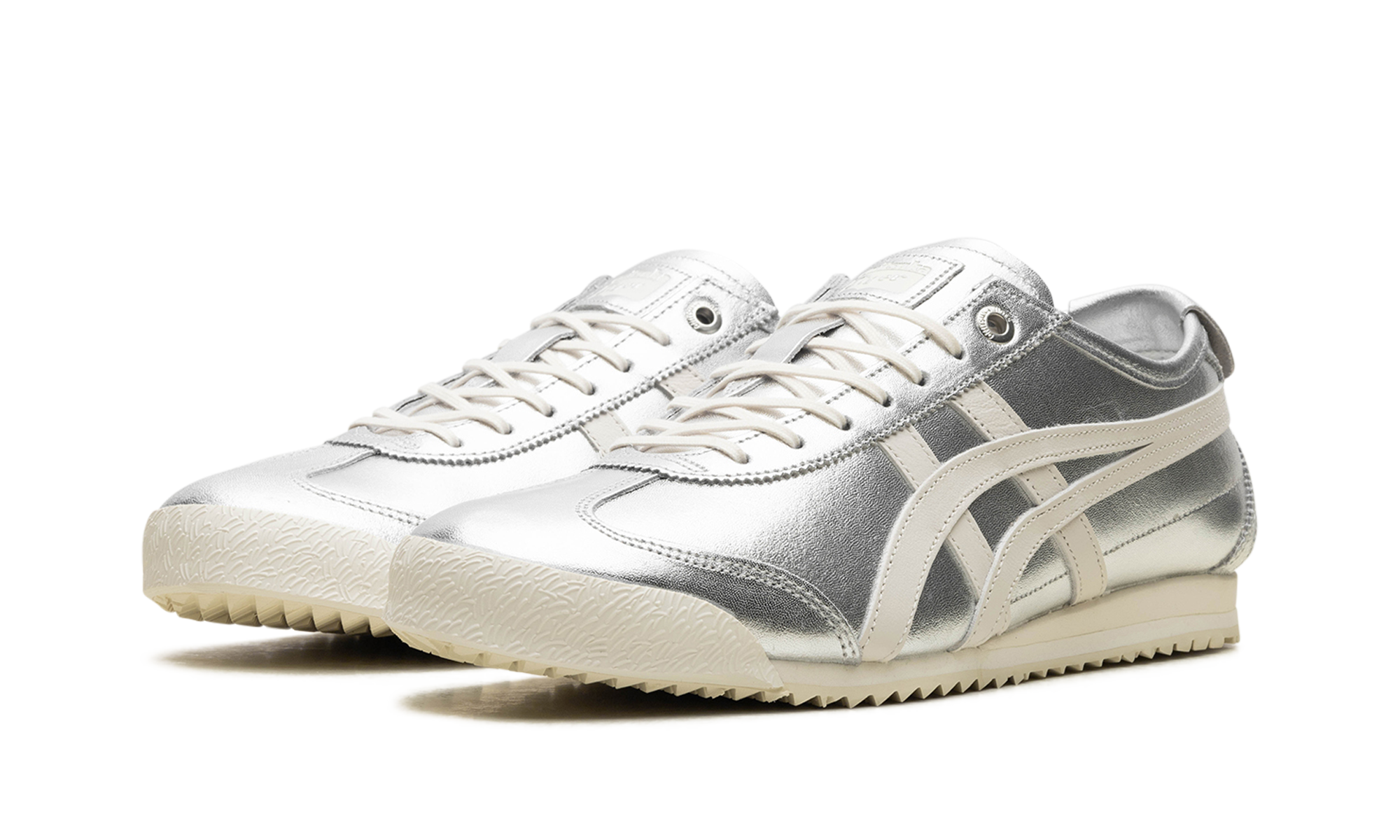 Onitsuka-tiger|mexico-66-sd-pure-silver-cream-127119