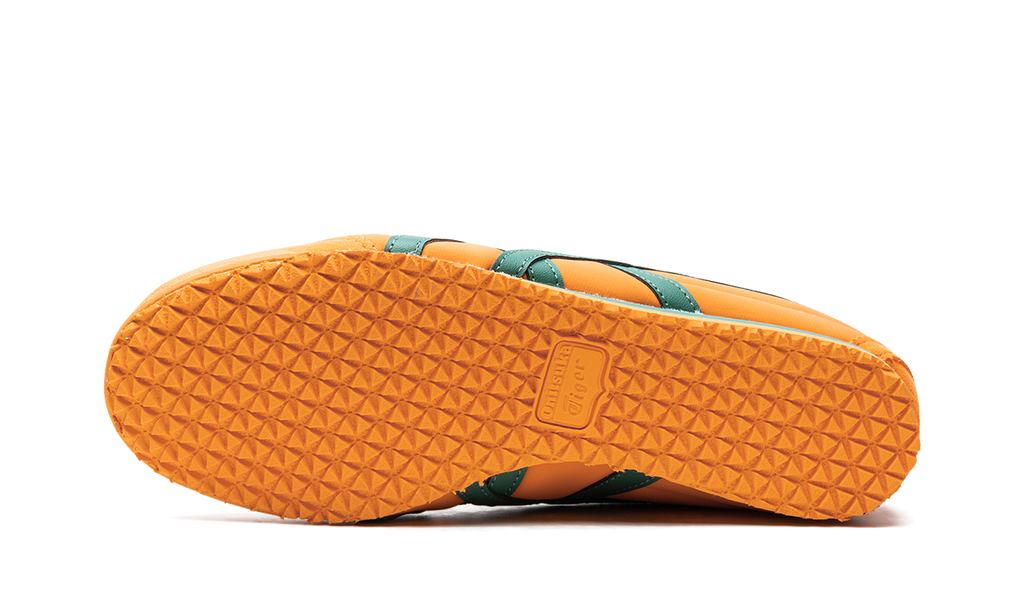 Onitsuka-tiger|mexico-66-citrus-edible-moss-124607