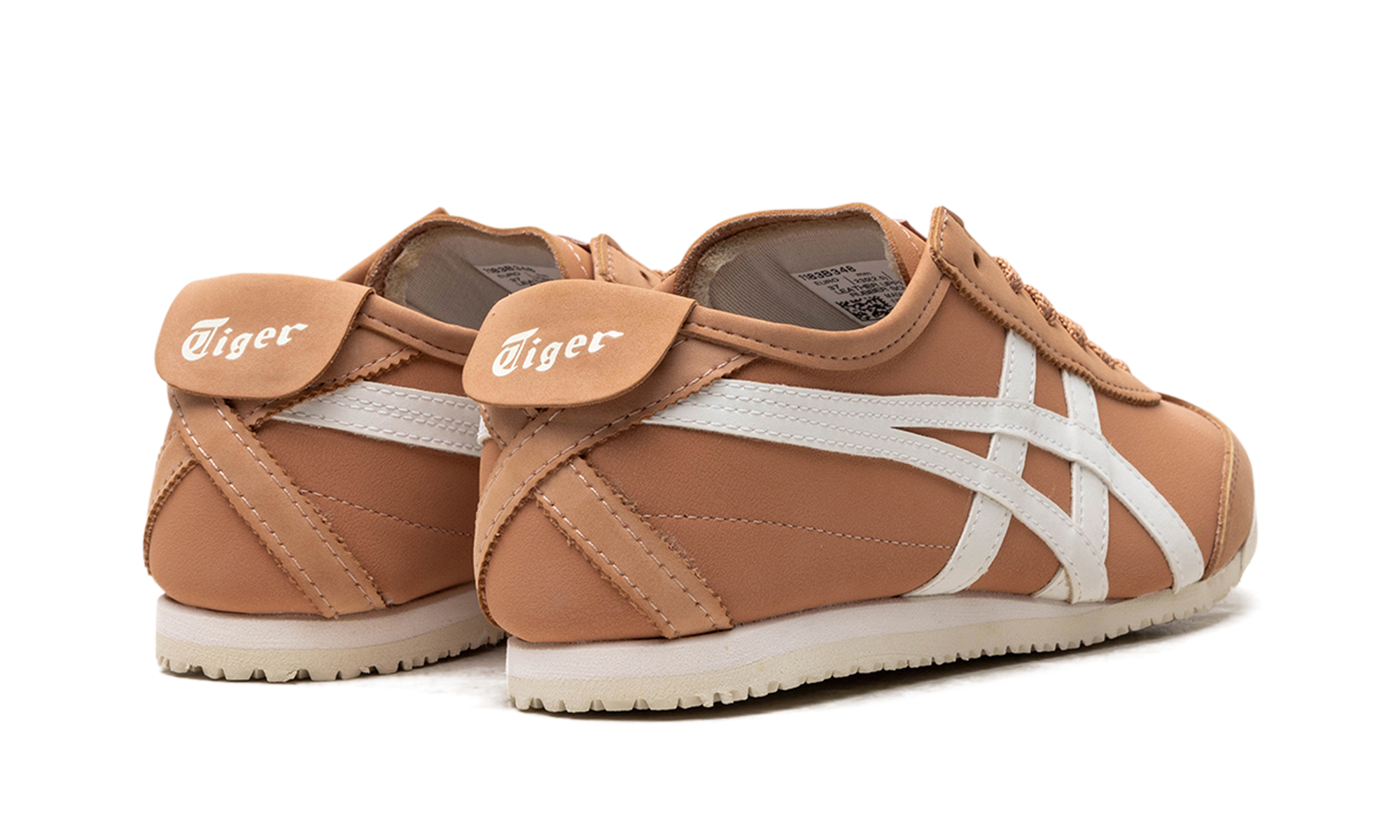 Onitsuka-tiger|tiger-mexico-66-sand-red-cream-133714