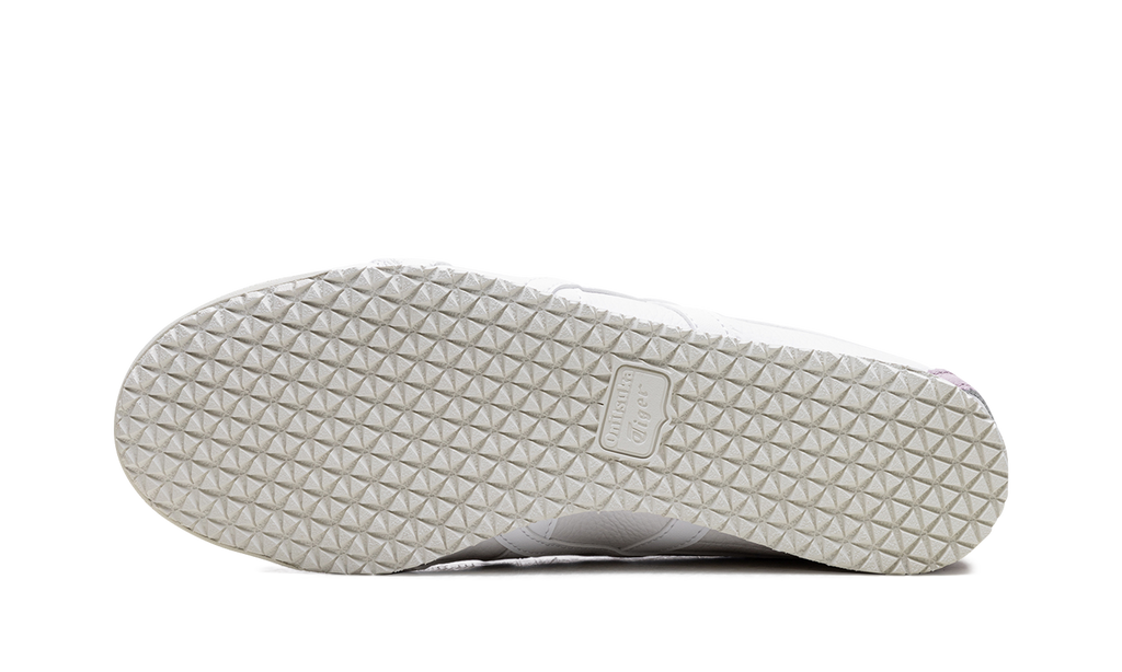 Onitsuka-tiger|mexico-66-white-dusty-pink-132385