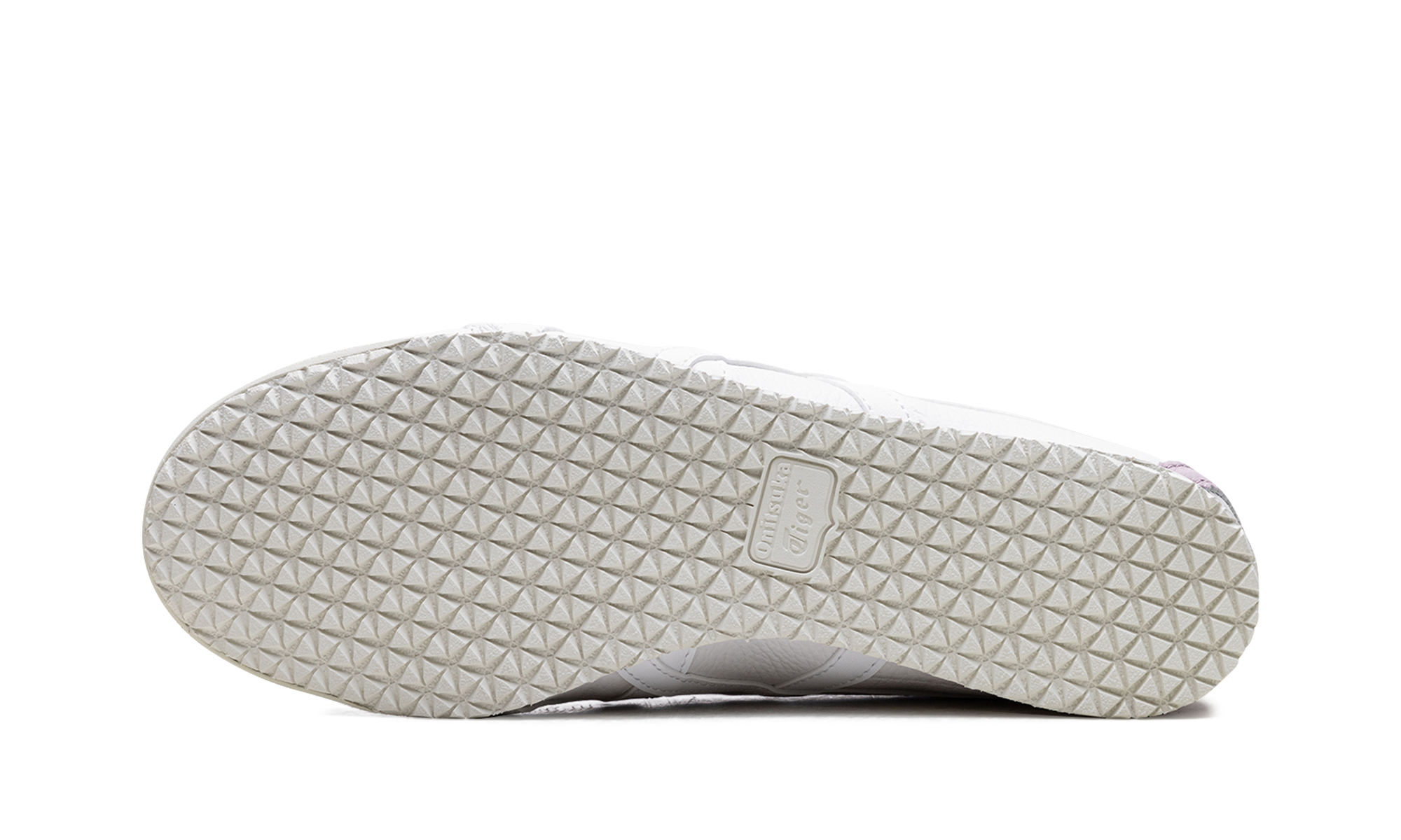 Onitsuka-tiger|mexico-66-white-dusty-pink-132385