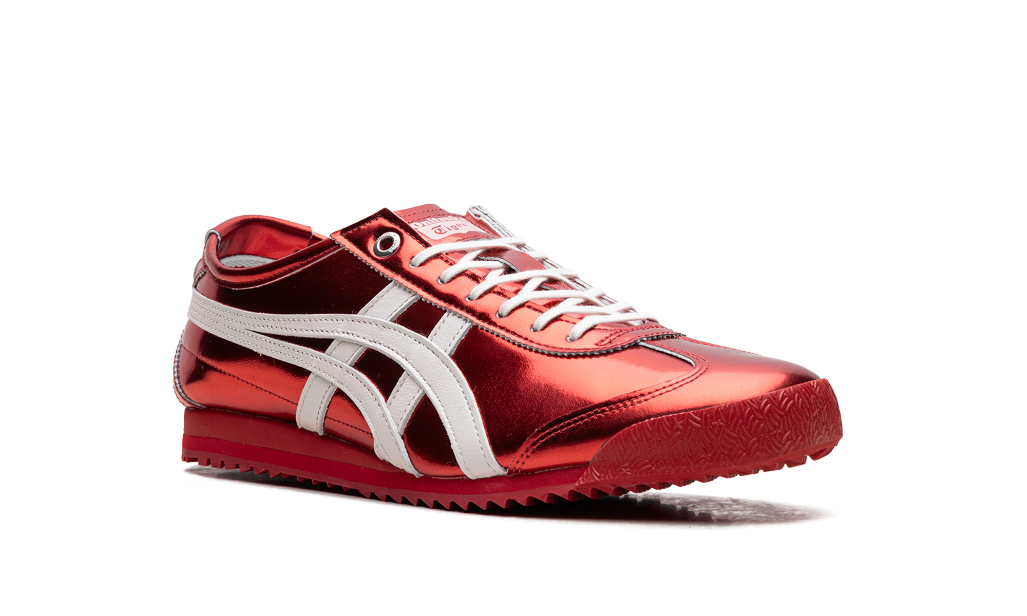 Onitsuka-tiger|tiger-mexico-66-sd-metallic-series-ginger-peach-cream-150170