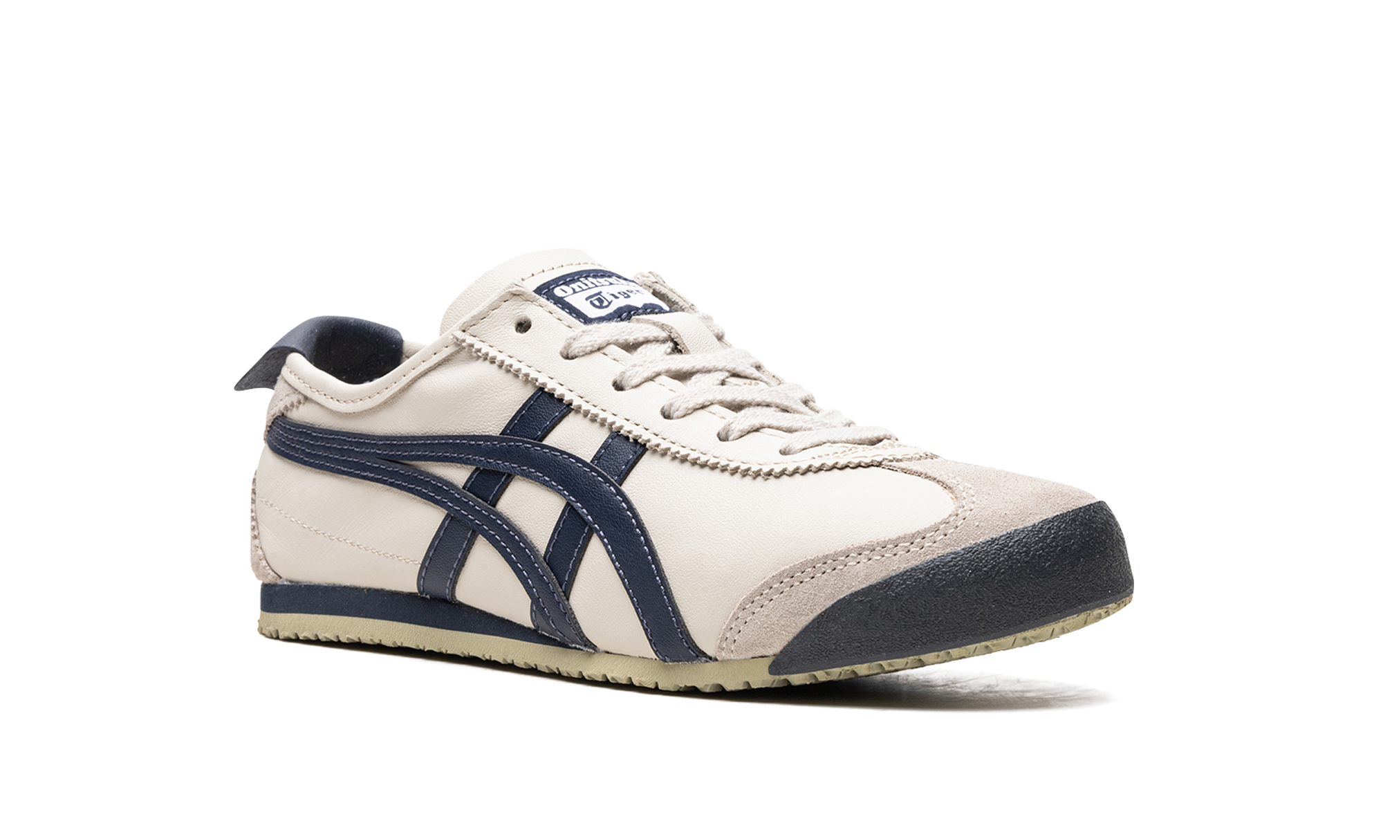 Onitsuka-tiger|mexico-66-birch-peacoat-120033