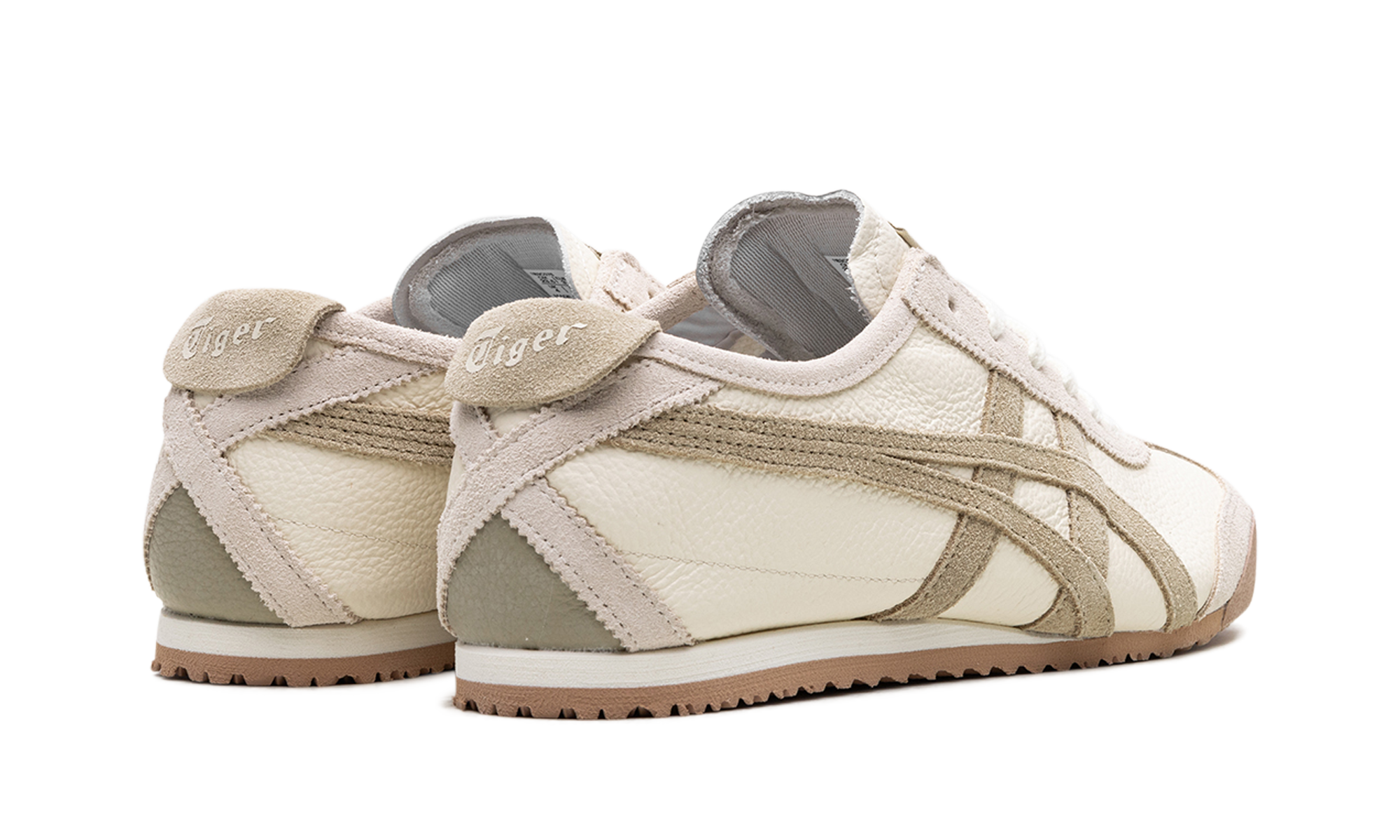 Onitsuka-tiger|mexico-66-birch-carbon-130360