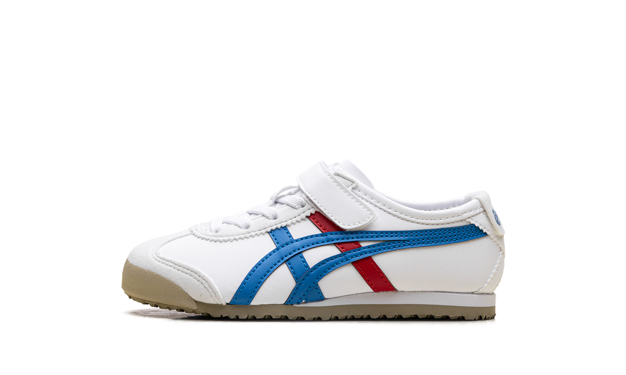 Onitsuka-tiger|mexico-66-ps-white-directoire-blue-198676