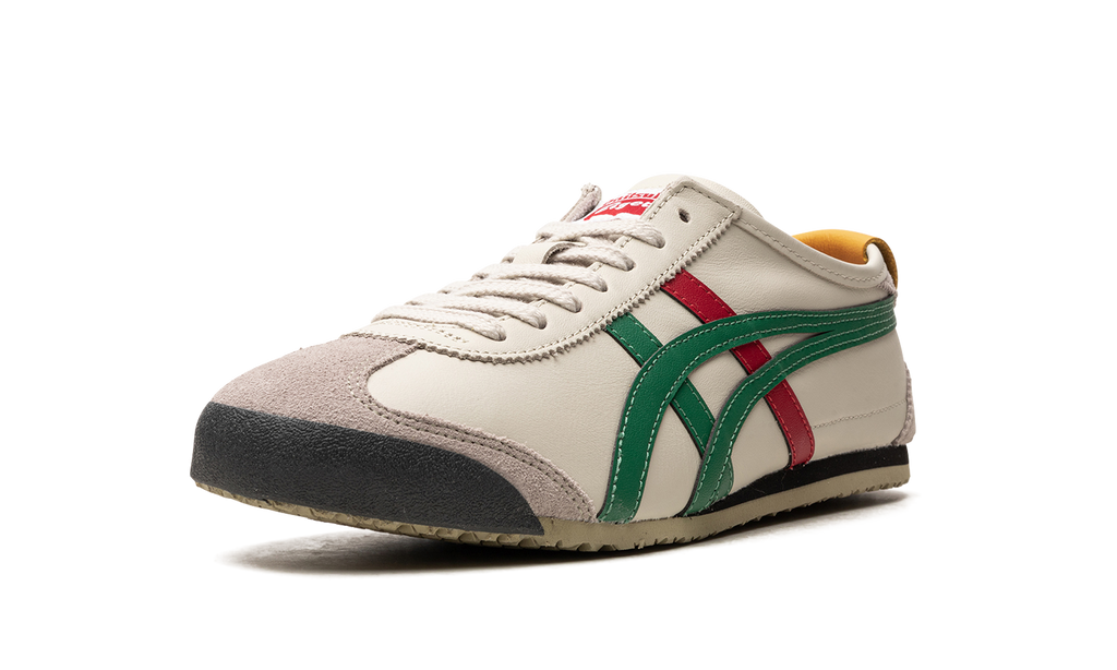 Onitsuka-tiger|onitsuka-tiger-mexico-66-birch-green-red-yellow-121720