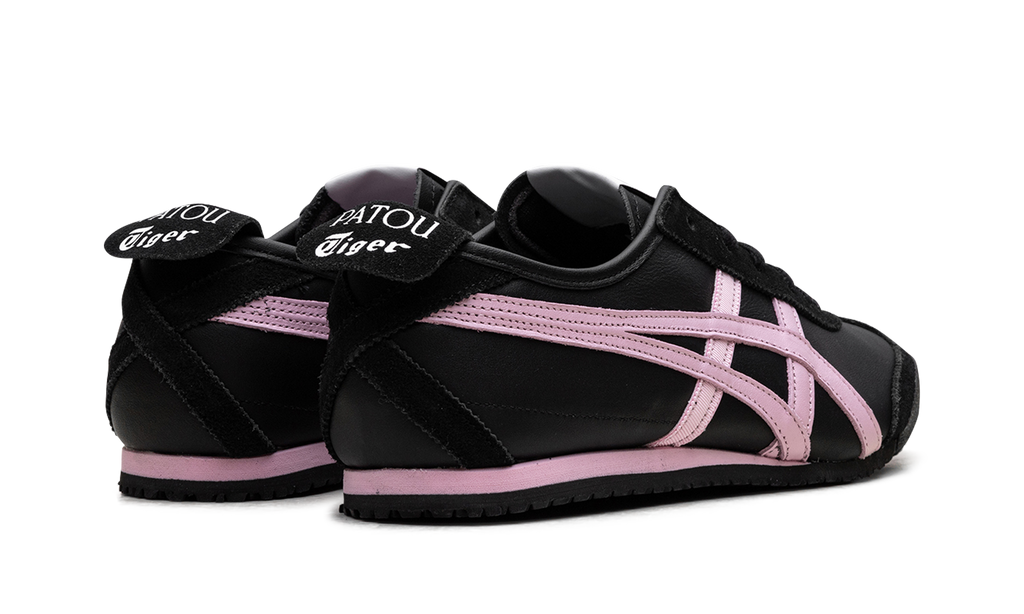 Onitsuka-tiger|mexico-66-patou-black-pink-155538