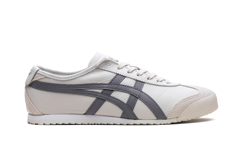 Onitsuka-tiger|mexico-66-grey-white-131046
