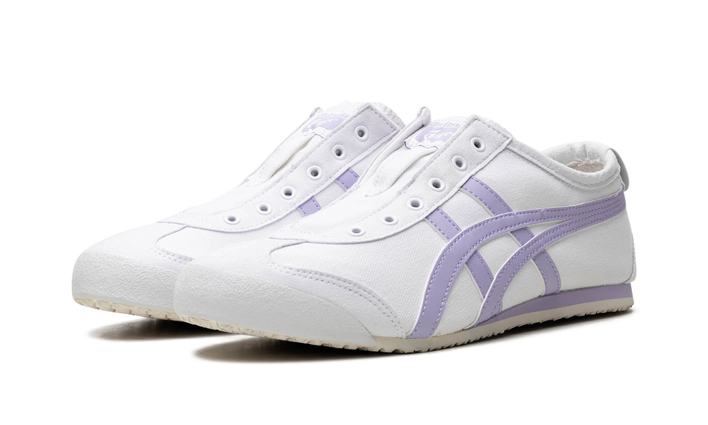 Onitsuka-tiger|mexico-66-white-purple-133586