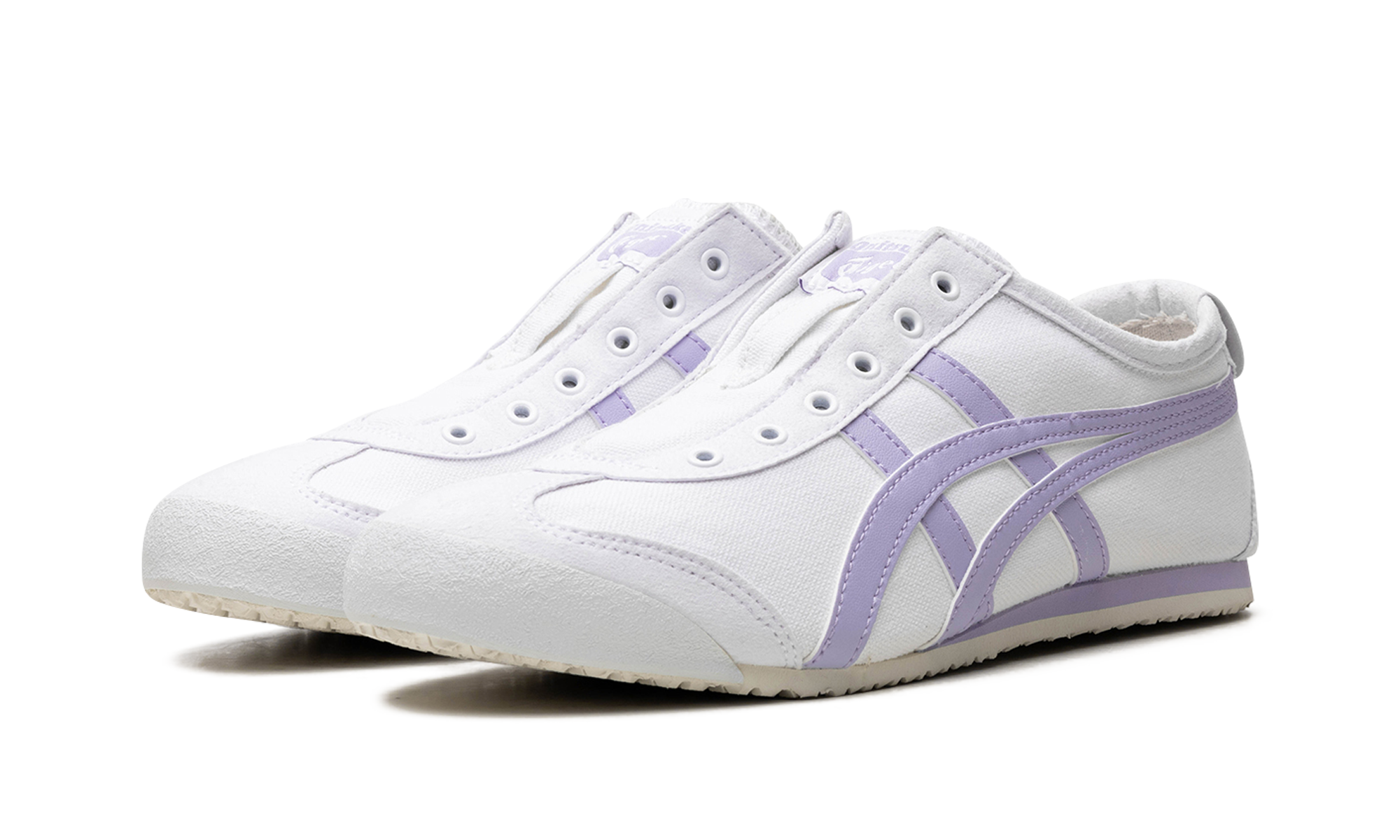 Onitsuka-tiger|mexico-66-white-purple-133586