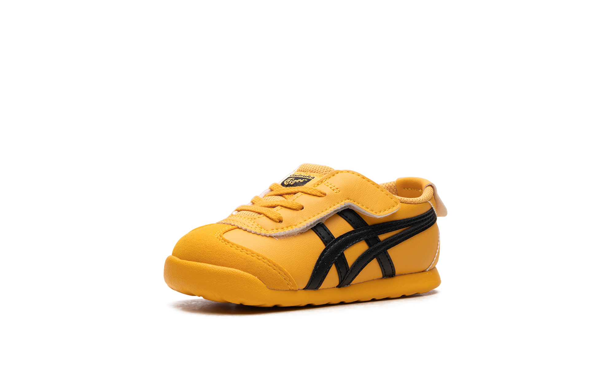 Onitsuka-tiger|mexico-66-td-kill-bill-2023-124733