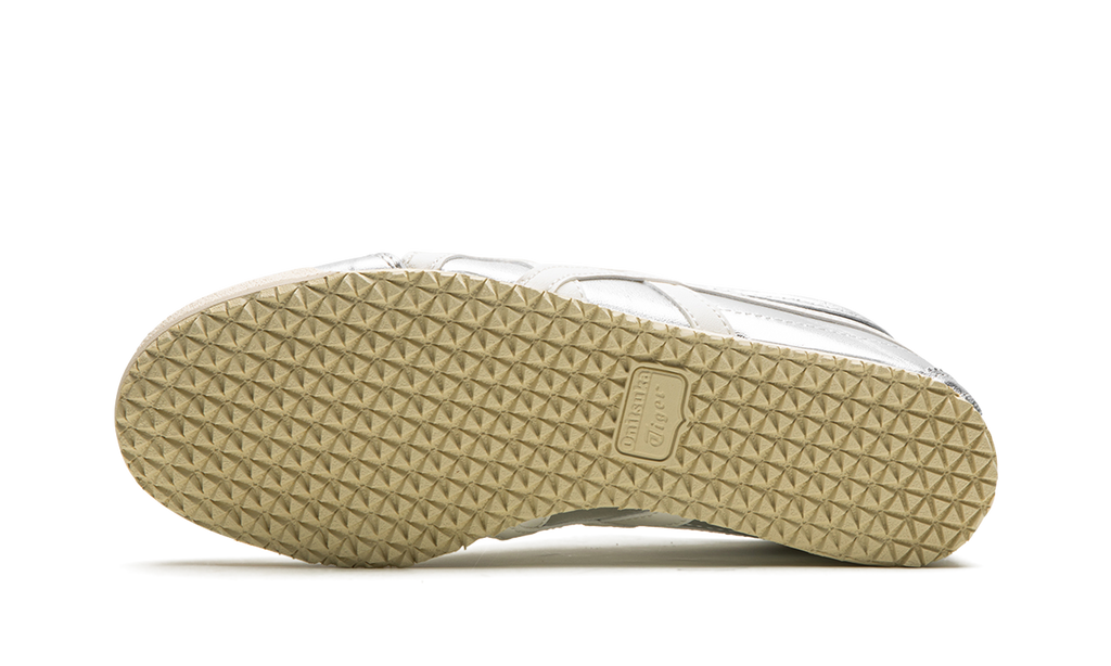 Onitsuka-tiger|mexico-66-silver-off-white-119674