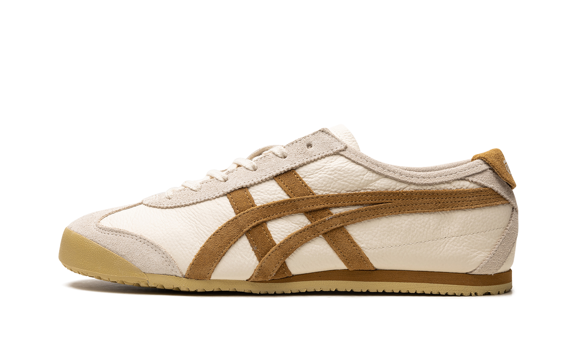 Onitsuka-tiger|mexico-66-vin-white-brown-123348