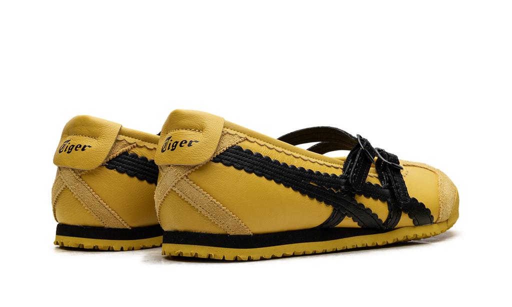 Onitsuka-tiger|mexico-66-tgrs-wmns-yellow-black-198673