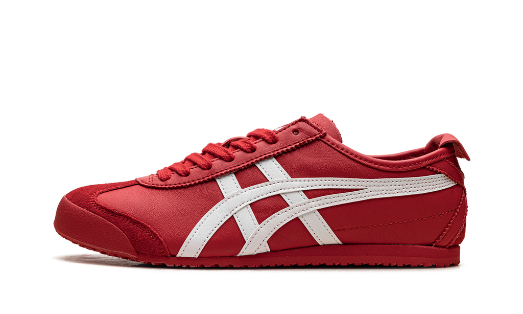 Onitsuka-tiger|mexico-66-classic-red-tiger-white-228274