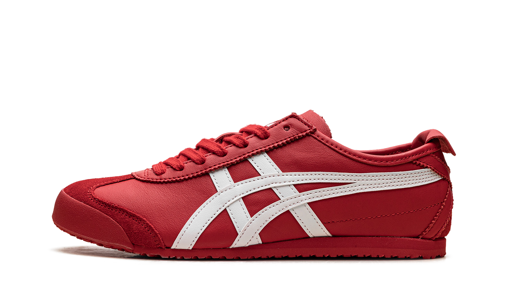 Onitsuka-tiger|mexico-66-classic-red-tiger-white-228274