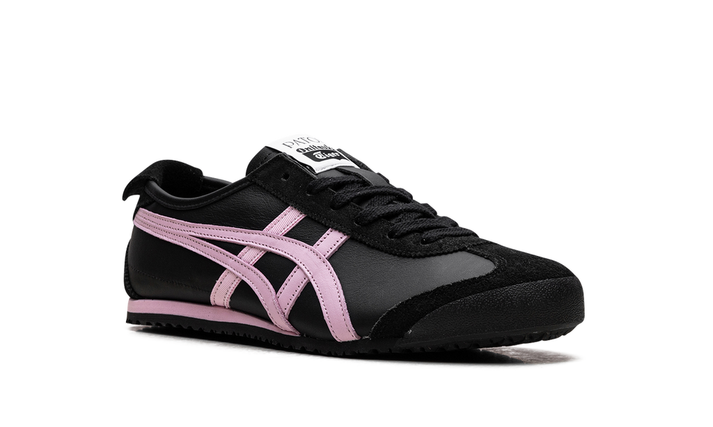 Onitsuka-tiger|mexico-66-patou-black-pink-155538