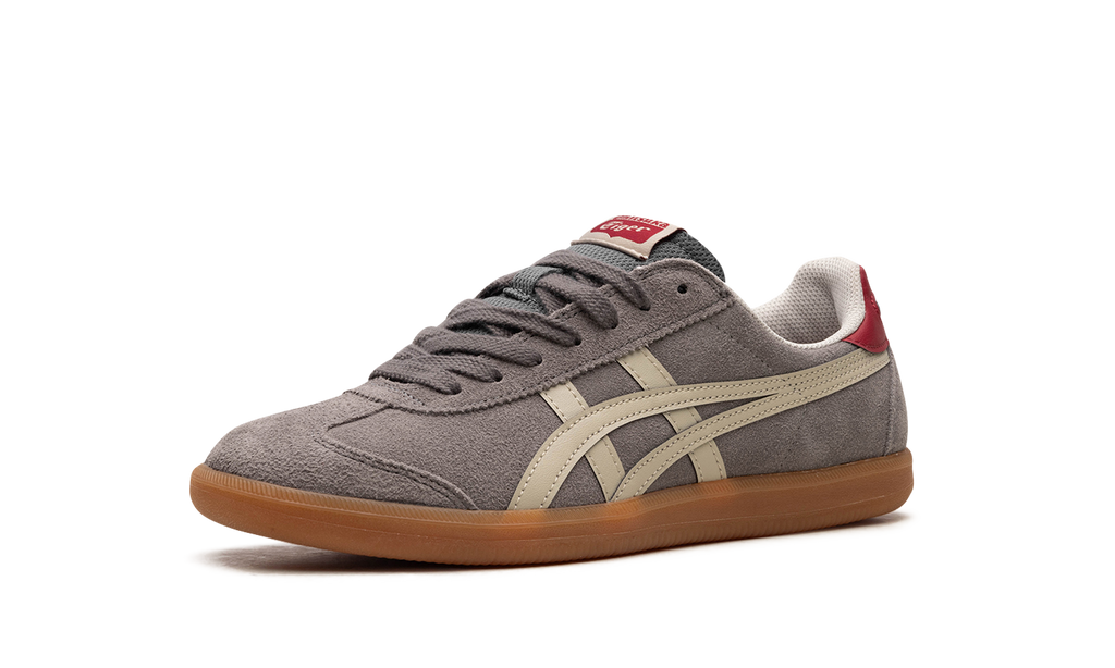 Onitsuka-tiger|tokuten-grey-white-123415