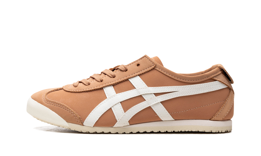 Onitsuka-tiger|tiger-mexico-66-sand-red-cream-133714