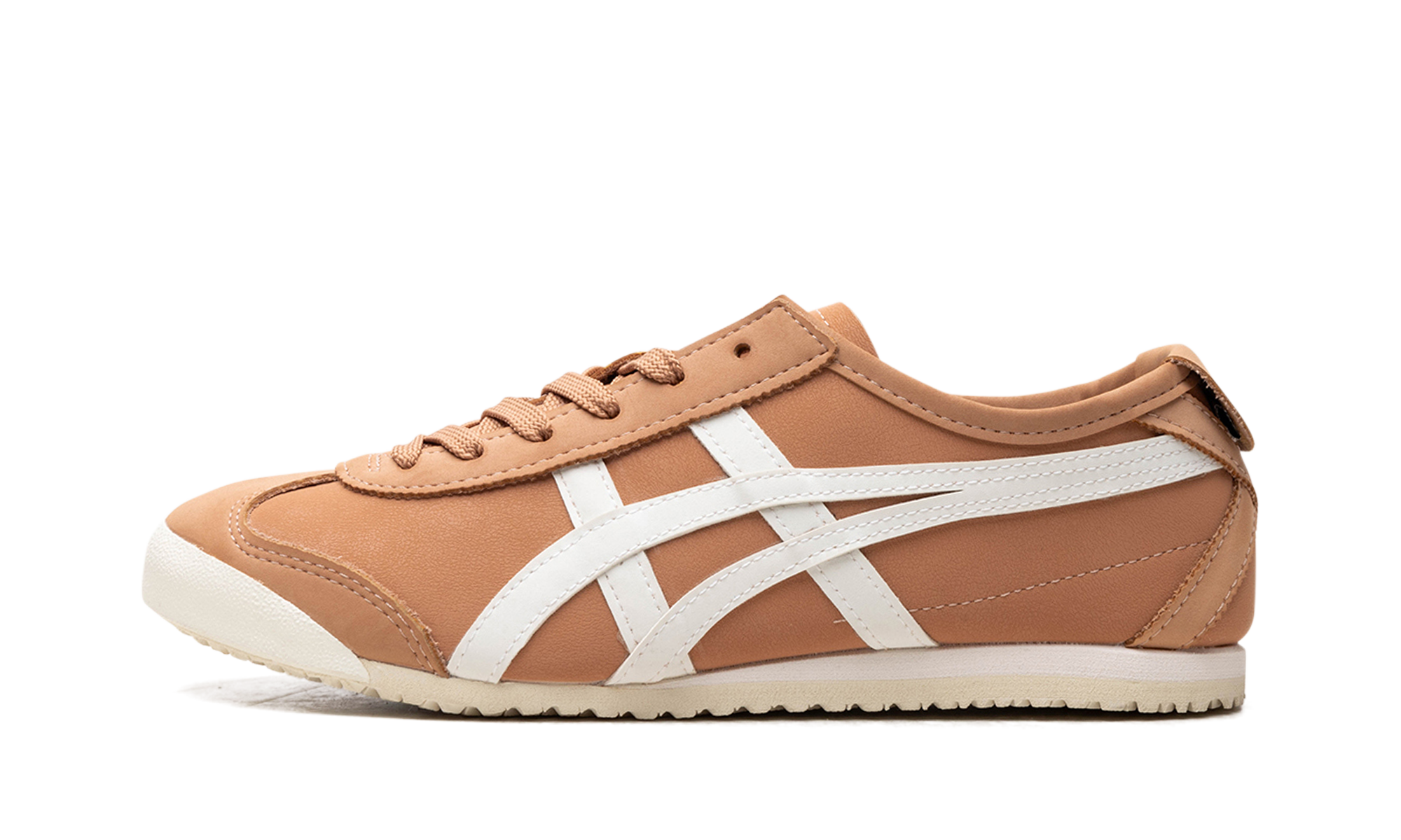 Onitsuka-tiger|tiger-mexico-66-sand-red-cream-133714