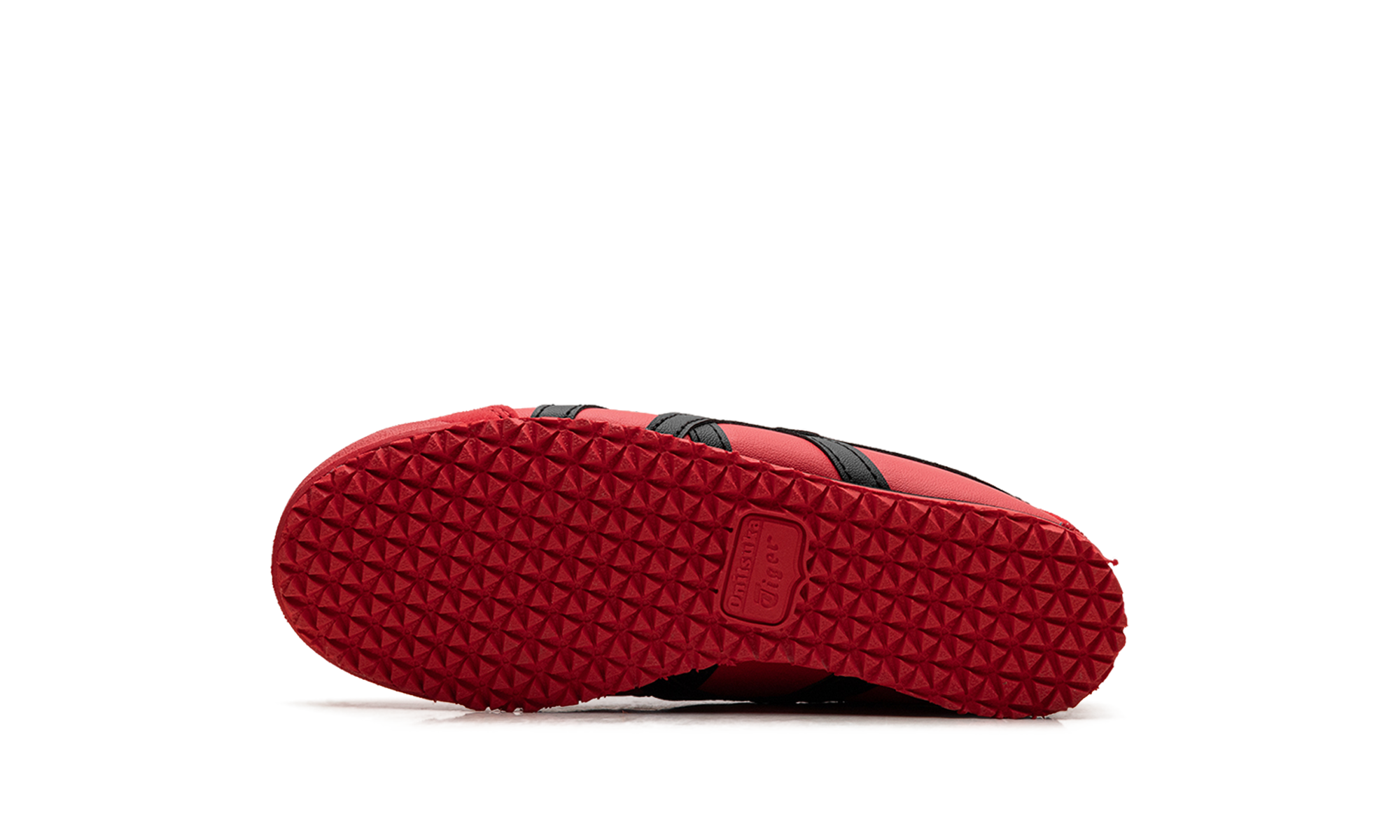 Onitsuka-tiger|tiger-mexico-66-ps-classic-red-black-198675
