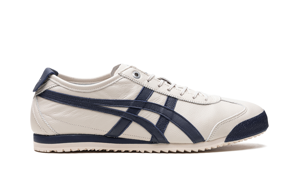 Onitsuka-tiger|mexico-66-sd-birch-peacoat-124712
