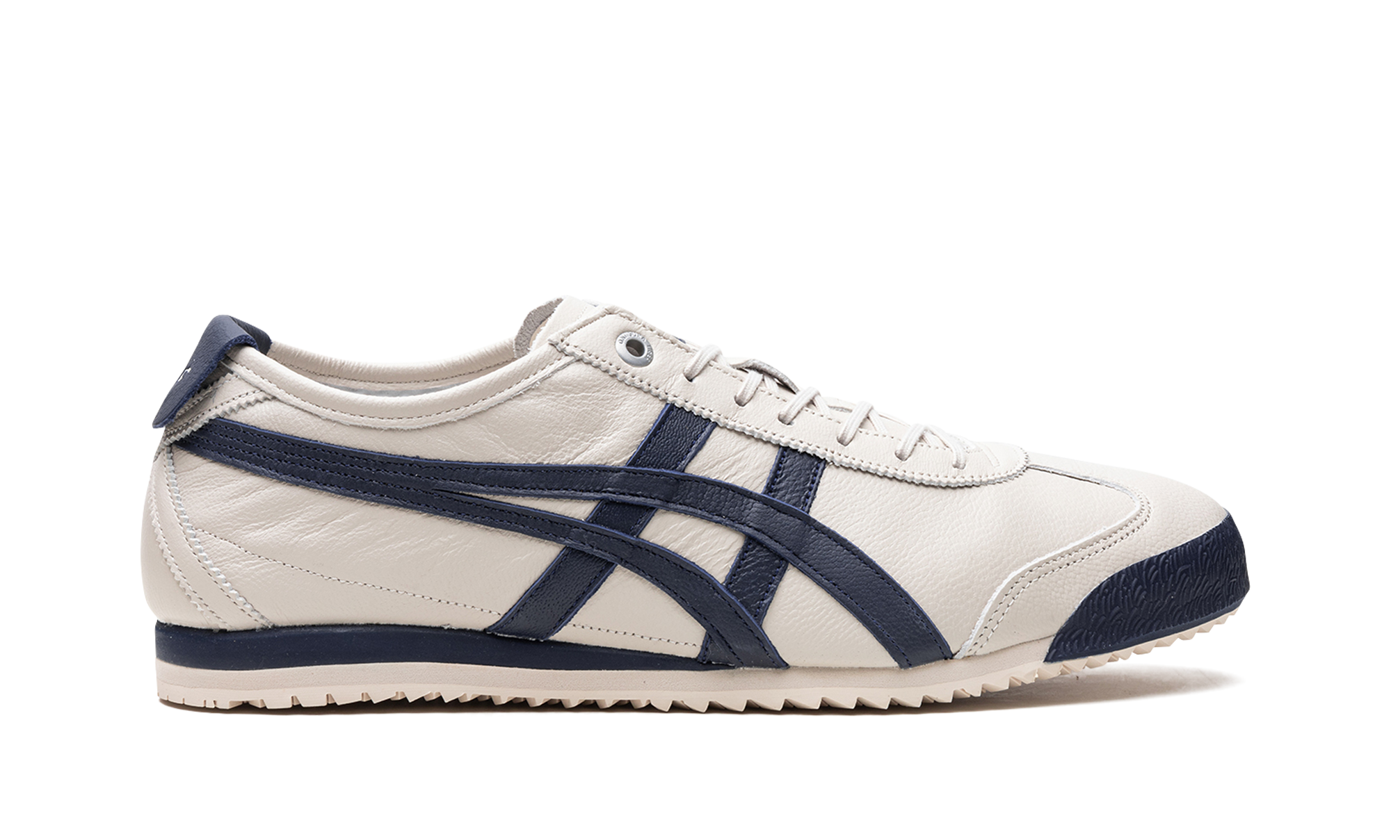 Onitsuka-tiger|mexico-66-sd-birch-peacoat-124712
