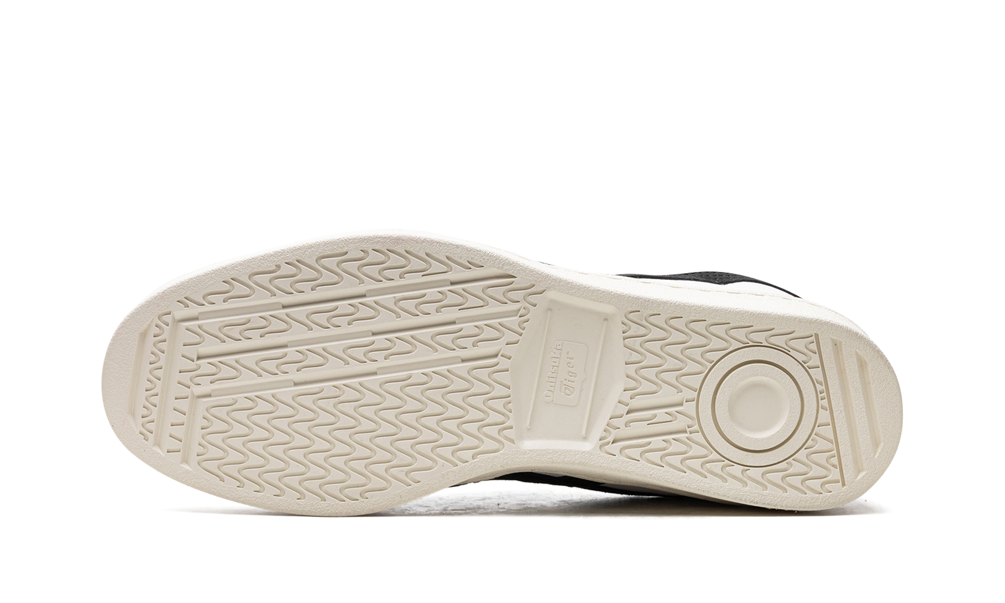 Onitsuka-tiger|gsm-white-grey-black-128389