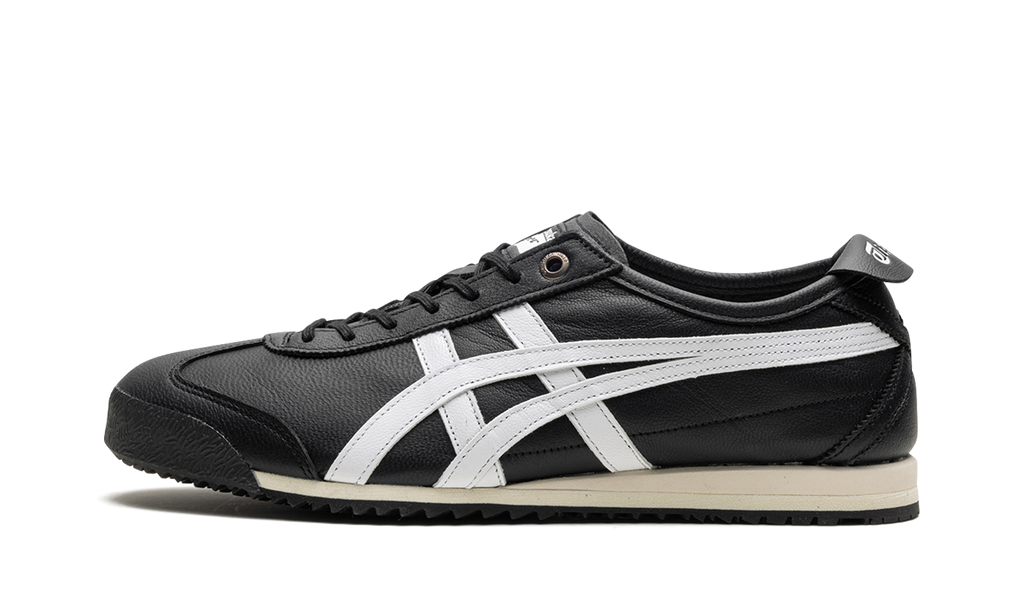 Onitsuka-tiger|mexico-66-sd-white-black-127227