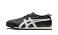 Onitsuka-tiger|mexico-66-sd-white-black-127227
