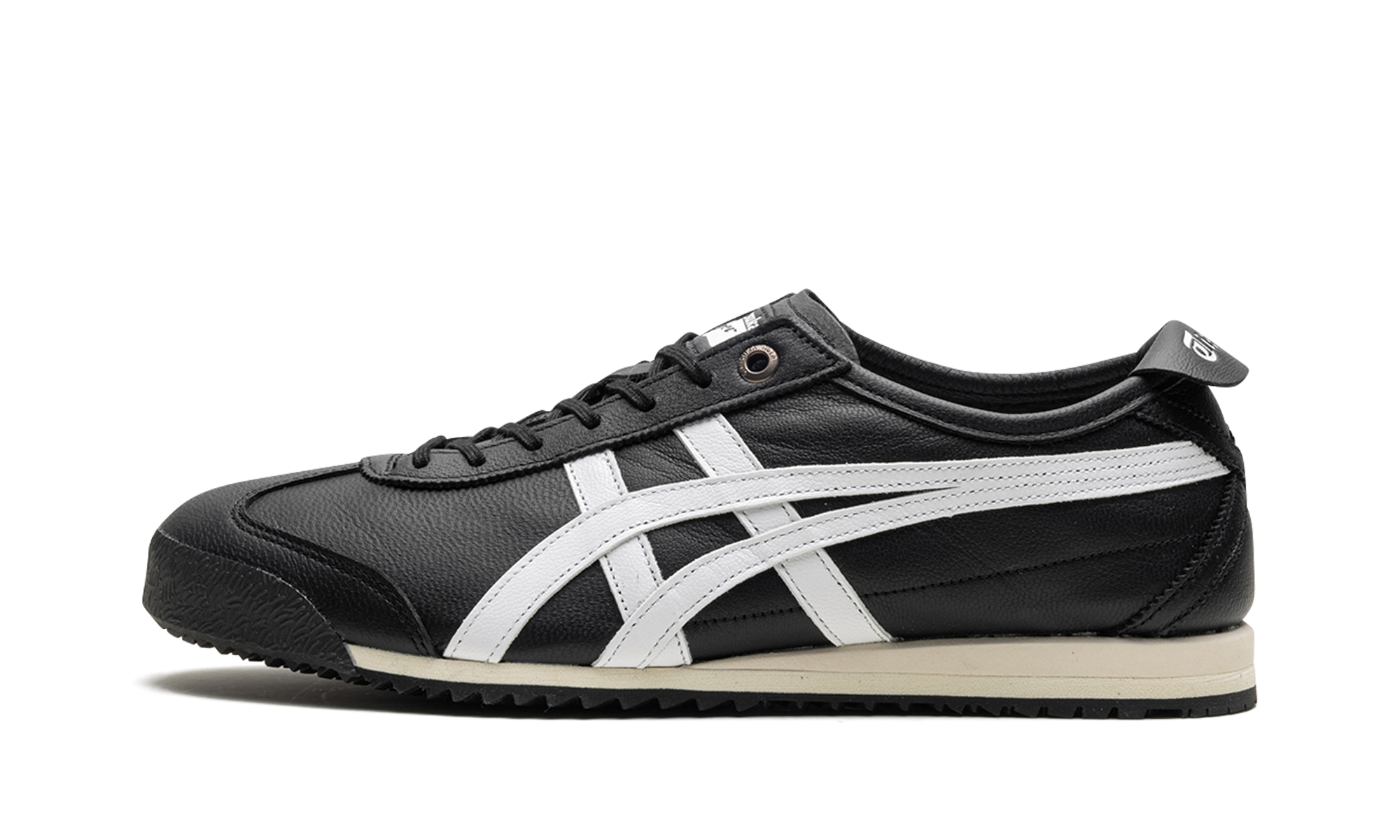 Onitsuka-tiger|mexico-66-sd-white-black-127227