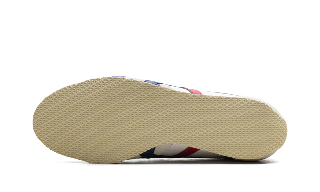 Onitsuka-tiger|runspark-white-blue-red-158519