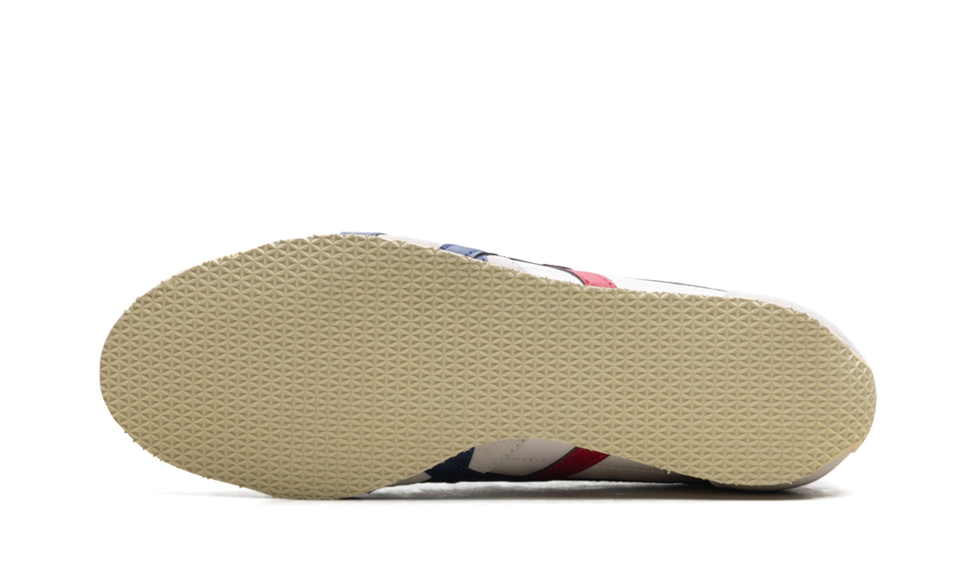 Onitsuka-tiger|runspark-white-blue-red-158519
