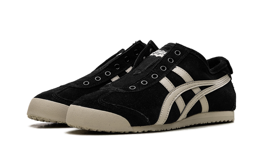 Onitsuka-tiger|tiger-mexico-66-slip-on-black-putty-165934