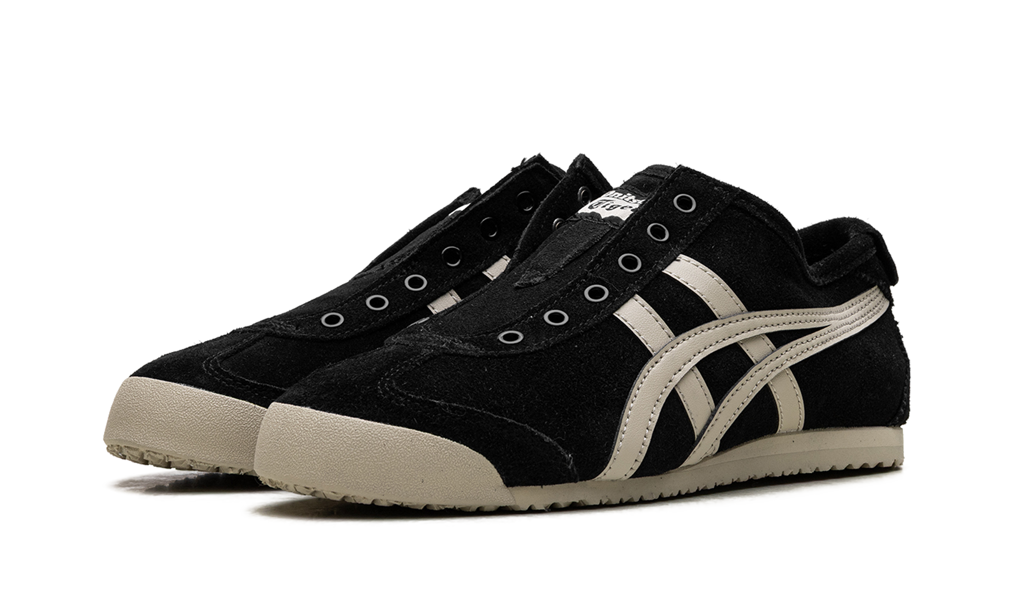 Onitsuka-tiger|tiger-mexico-66-slip-on-black-putty-165934
