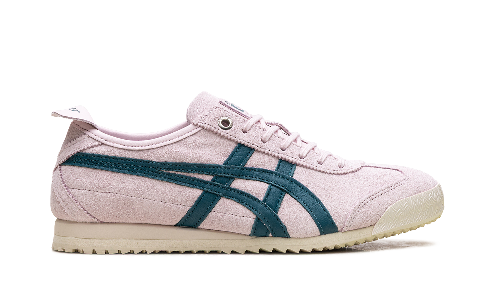 Onitsuka-tiger|mexico-66-crystal-pink-spruce-green-159280