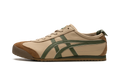 Onitsuka-tiger|mexico-66-beige-grass-green-121576