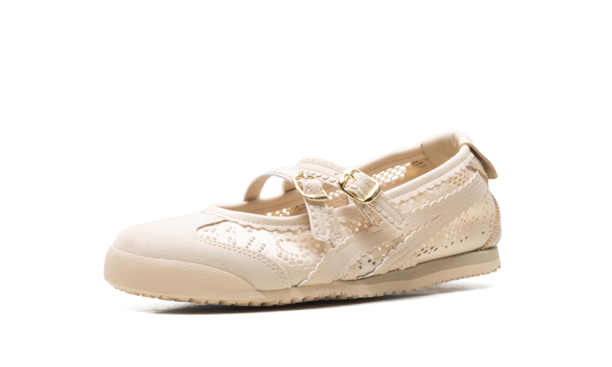 Onitsuka-tiger|mexico-66-tgrs-wmns-beige-207857