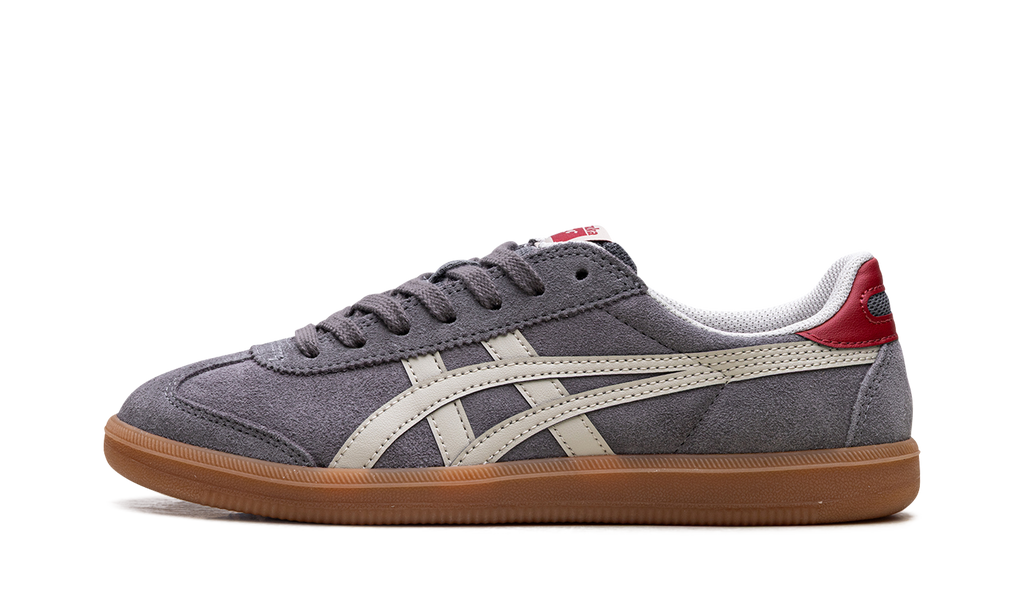 Onitsuka-tiger|tokuten-charcoal-brich-159645