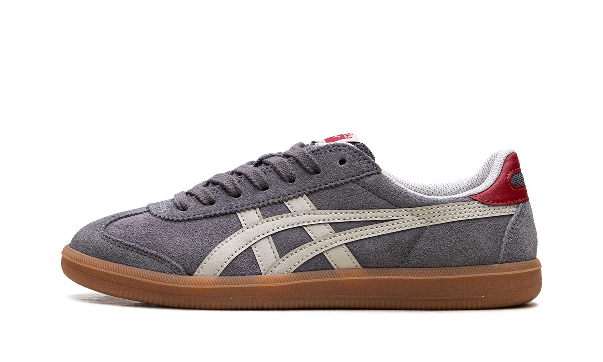 Onitsuka-tiger|tokuten-charcoal-brich-159645