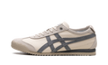 Onitsuka-tiger|mexico-66-sd-birch-metropolis-123455